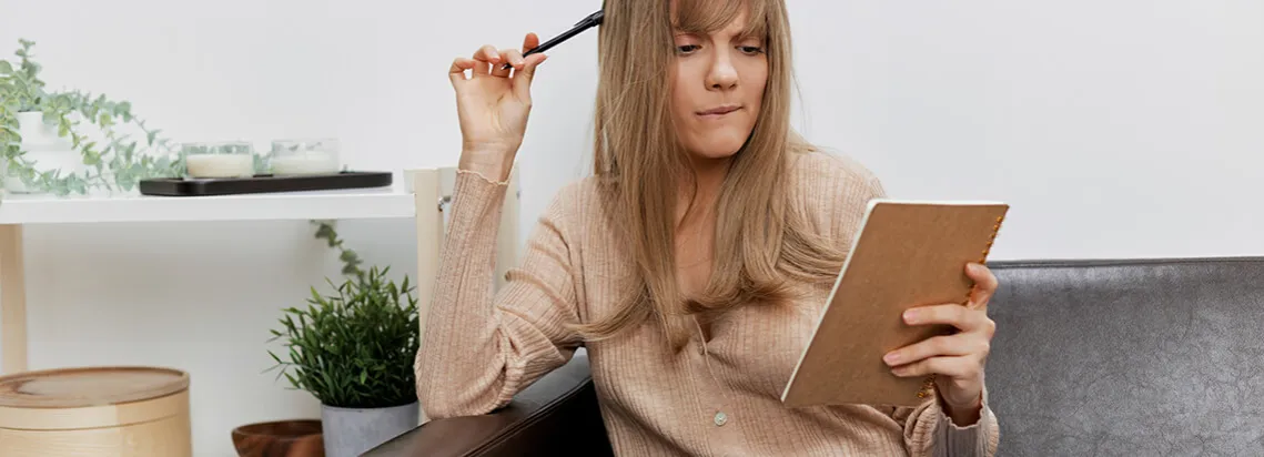 Zdjęcie Czy właściciel może wyrzucić z mieszkania? Poznaj swoje prawa i obowiązki