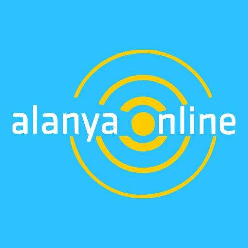Zdjęcie Ile trwa lot do Turcji Alanya? Sprawdź czas podróży z Polski