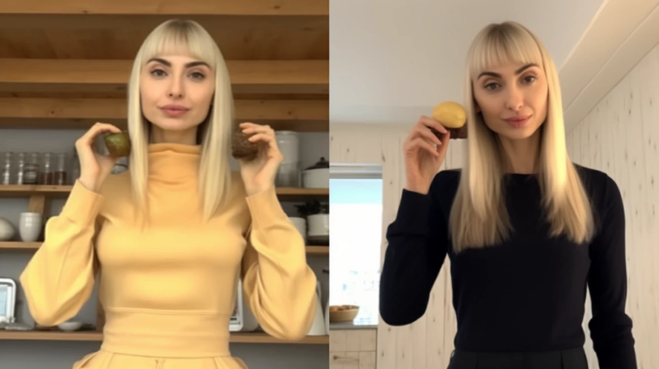 Karolina Noga: najlepsza dieta odchudzająca na 2025 rok