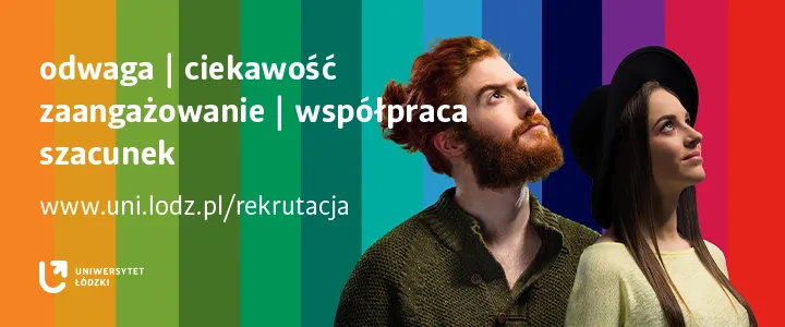 Zdjęcie Dowiedz się kiedy wyniki rekrutacji na studia: terminy dla największych uczelni