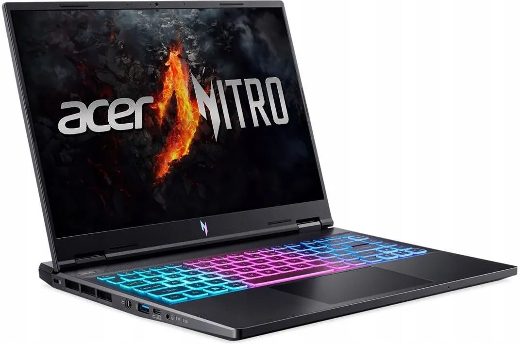 Zdjęcie Acer czy Asus laptop – który wybór zapewni lepszą jakość i wydajność?