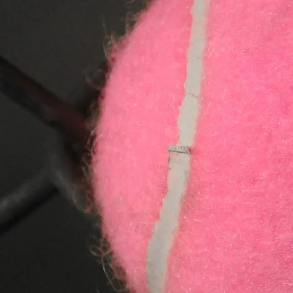 Zdjęcie Tenis dla dzieci od jakiego wieku? Sprawdź, kiedy zacząć naukę