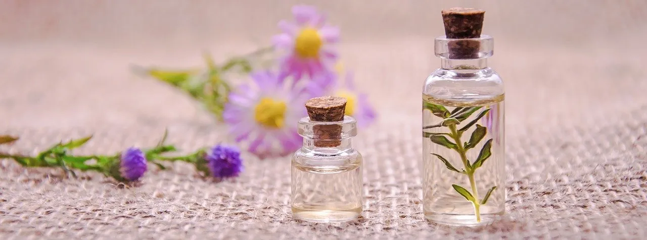 Zdjęcie Jakie perfumy dla kobiety wybrać, aby zachwycić każdego?