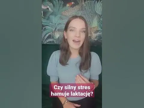 Zdjęcie Czy mężczyzna może mieć laktację? Przyczyny i kiedy to niepokoi