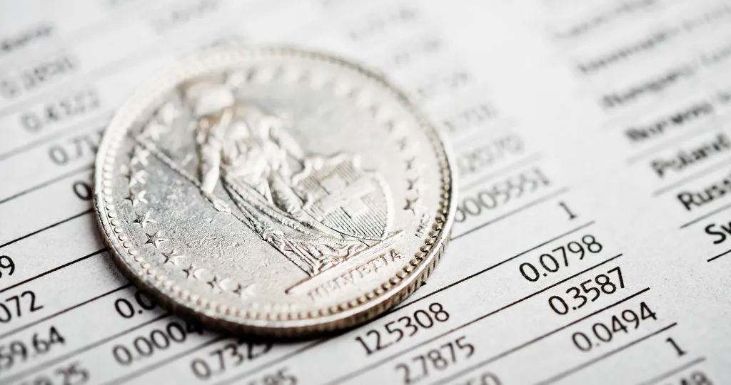 Zdjęcie Dlaczego ludzie brali kredyty we frankach? Zaskakujące powody i ryzyka