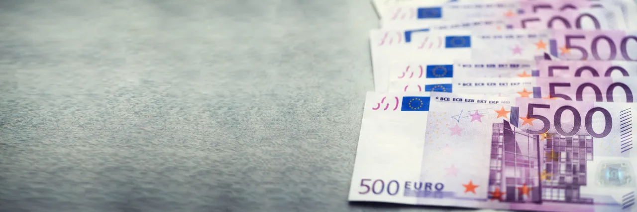 Zdjęcie Ile zarabia kierowca ciężarówki w Niemczech? Zaskakujące fakty i różnice