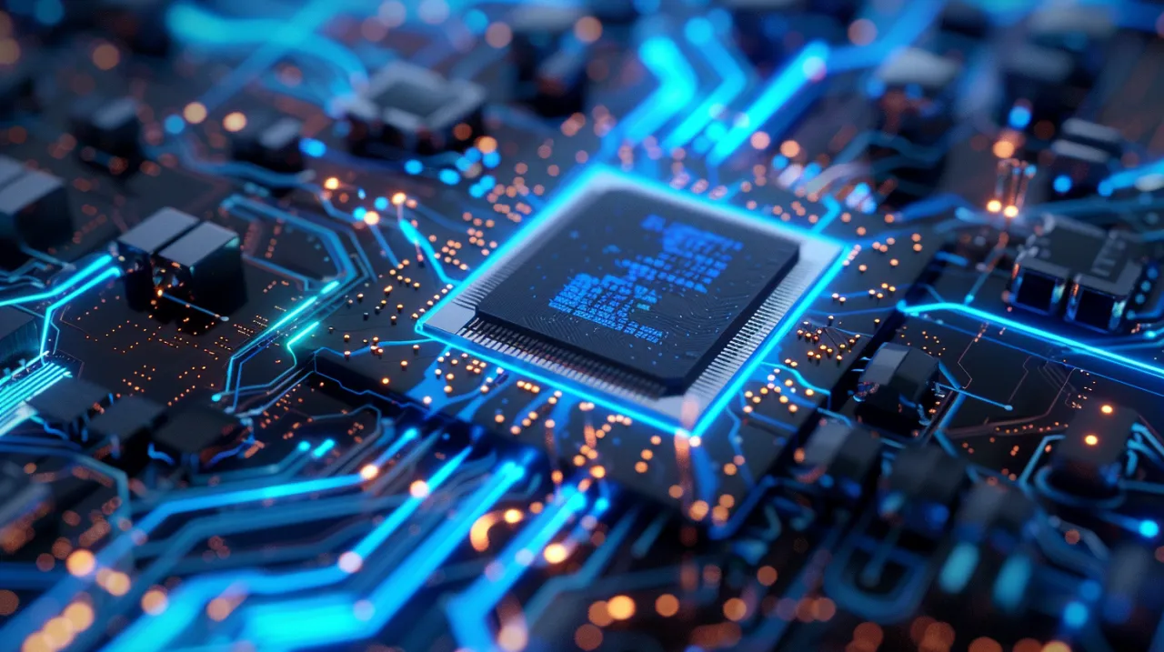 Zdjęcie AMD Opteron: Czy nadal warto w niego inwestować? Opinie ekspertów