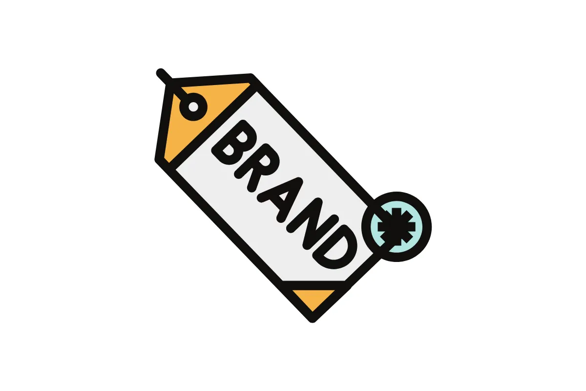 Zdjęcie Brand marketing co to? Kluczowe strategie budowania silnej marki