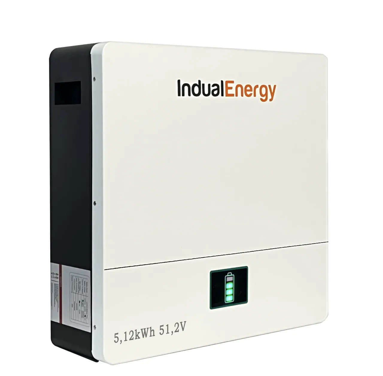 Zdjęcie Falownik hybrydowy 3 fazowy - jak zyskać niezależność energetyczną