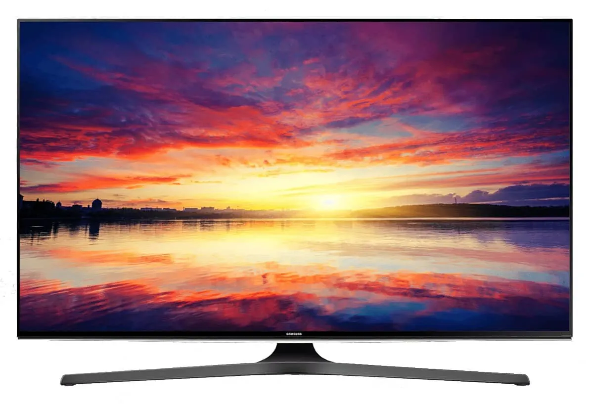 Zdjęcie Najlepsze telewizory 60 cali - wybierz idealny model dla siebie