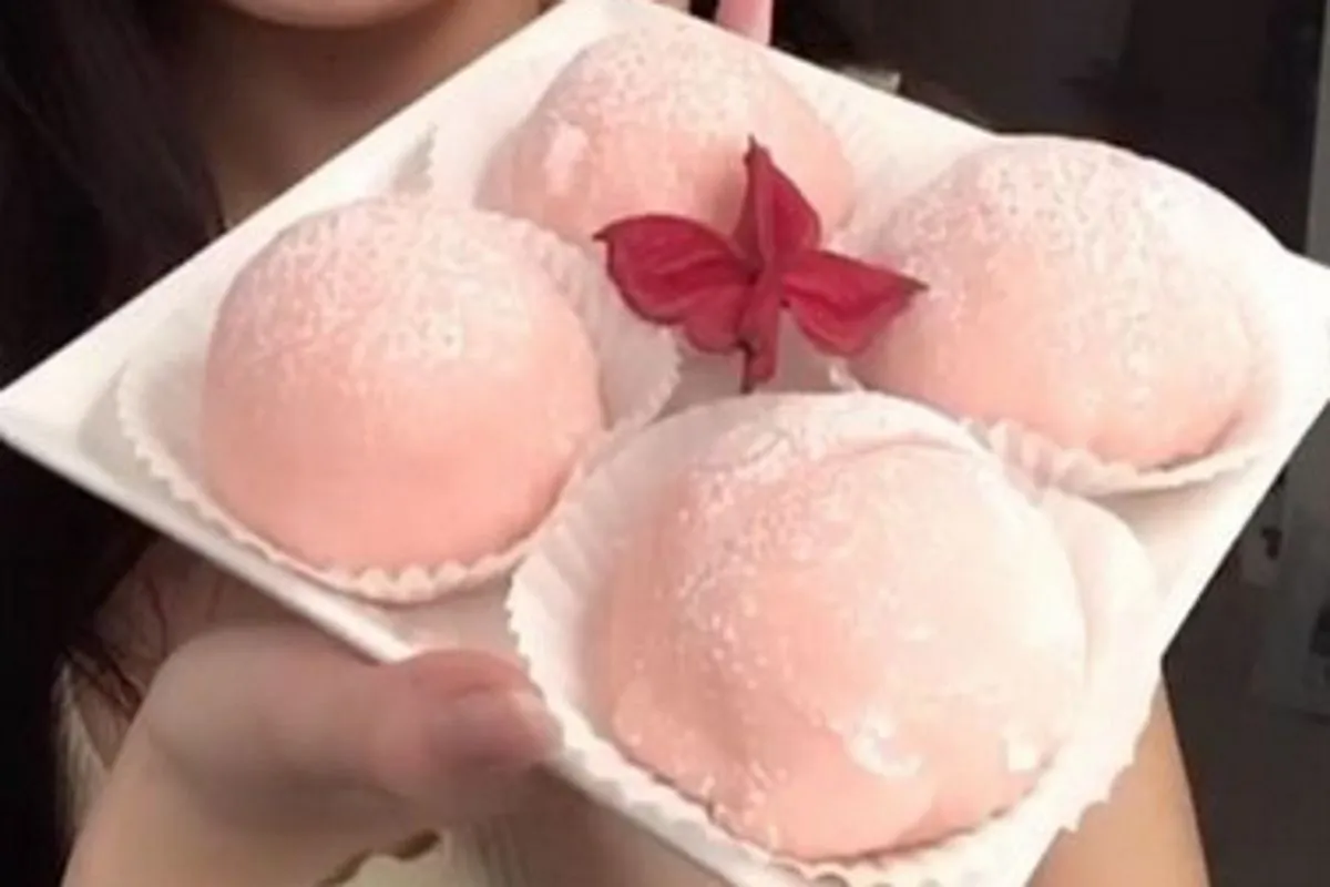 Zdjęcie Jak zrobić lody mochi w prosty sposób - najlepsze przepisy i porady