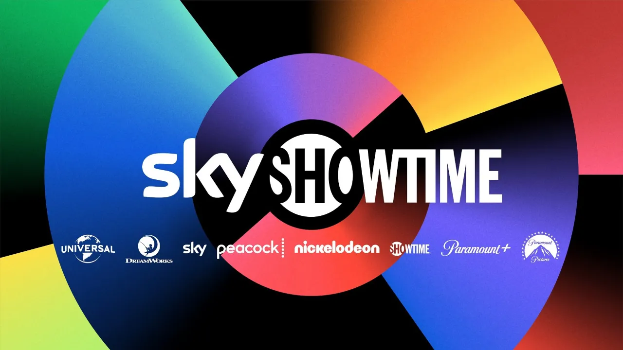 Zdjęcie SkyShowtime promocja: Do kiedy? Jak nie przegapić i oszczędzić
