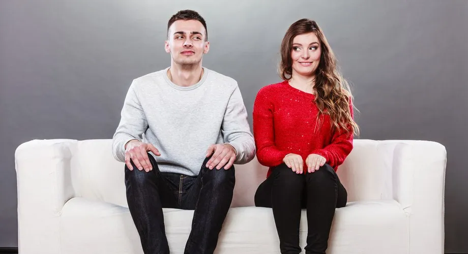 Zdjęcie Jak znaleźć tematy do rozmowy, które zaskoczą i zainteresują?