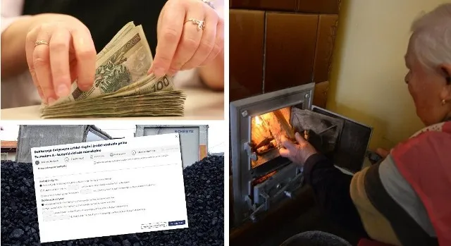 Zdjęcie Czy właściciel mieszkania składa deklarację ceeb, jeśli nie ma ogrzewania?
