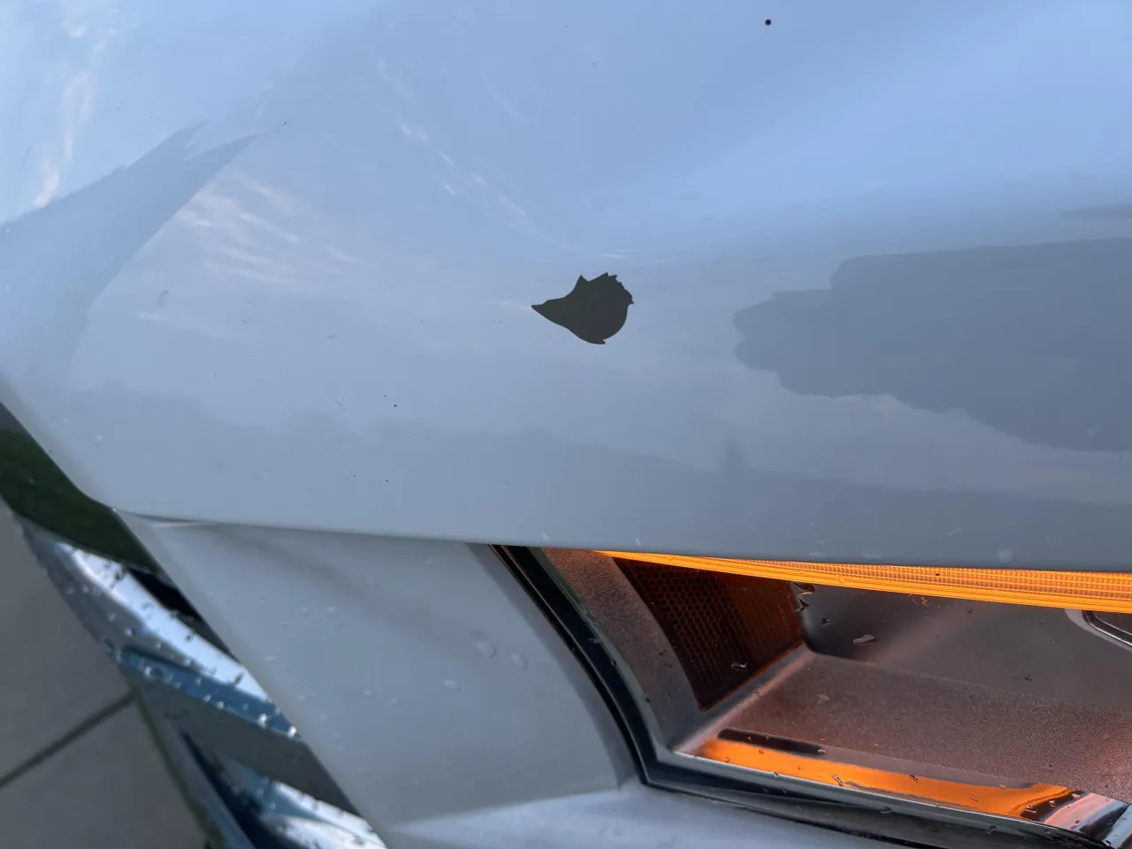 Zdjęcie Jak lakierować samochód sprayem: uniknij najczęstszych błędów