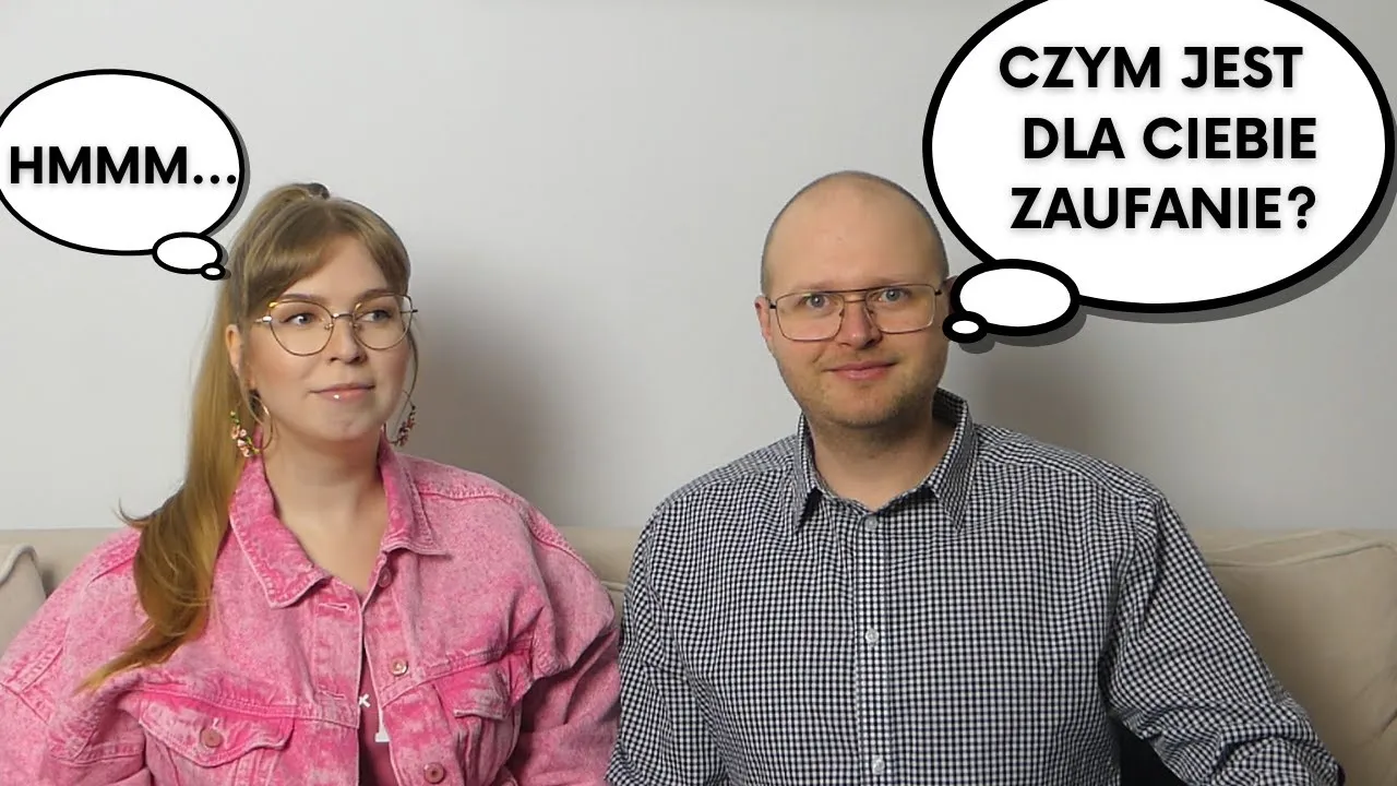 Zdjęcie Jak przekonać niezdecydowaną kobietę: 5 skutecznych sposobów budowania zaufania