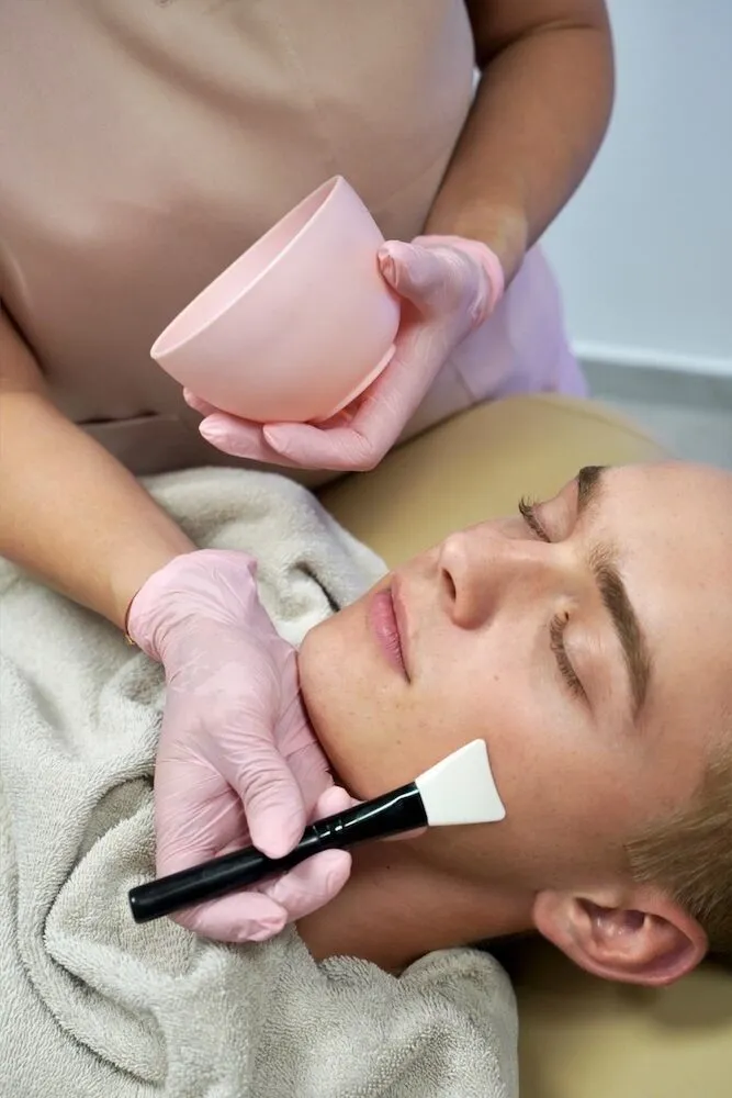 Zdjęcie Gdzie kupić deep phyto peeling i uniknąć nieefektywnych produktów
