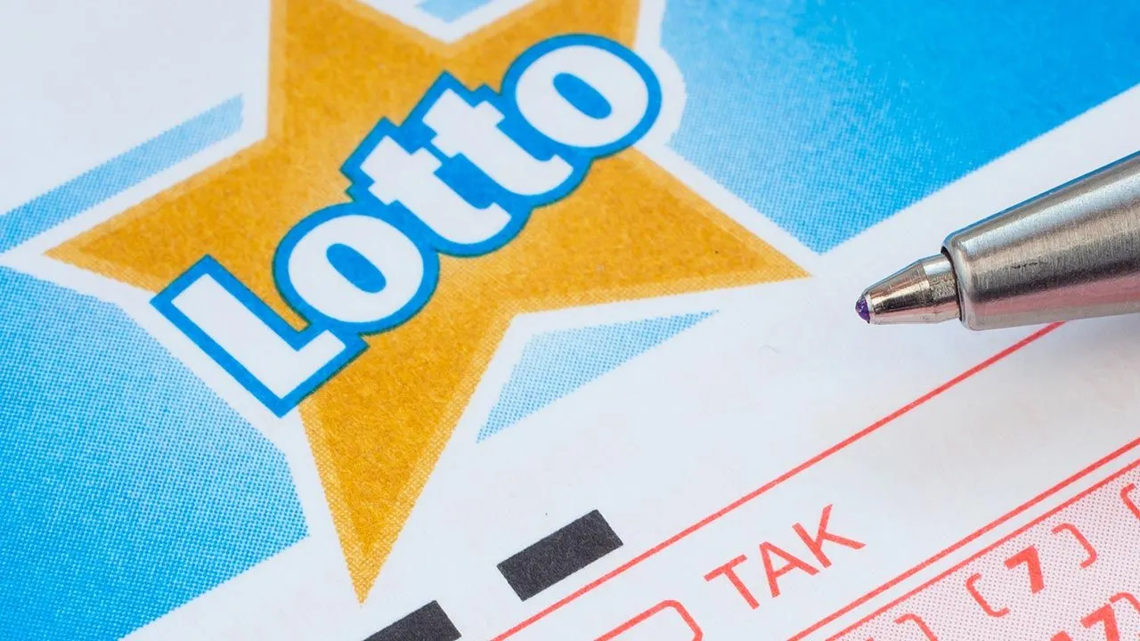 Zdjęcie Ile jest za 3 w mini lotto? Poznaj nagrodę i zasady gry