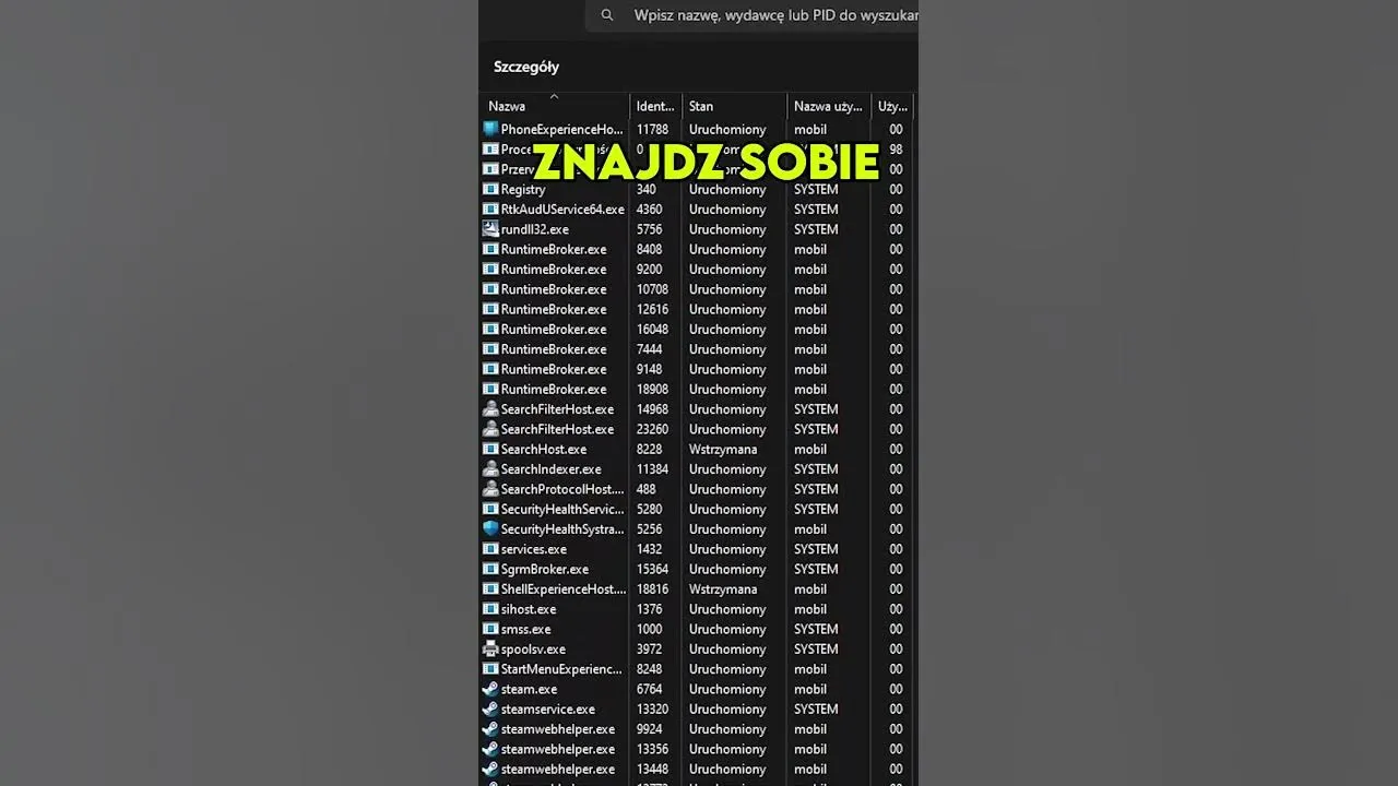 Zdjęcie Jak przyśpieszyć pobieranie na steam: skuteczne metody na lepsze łącze
