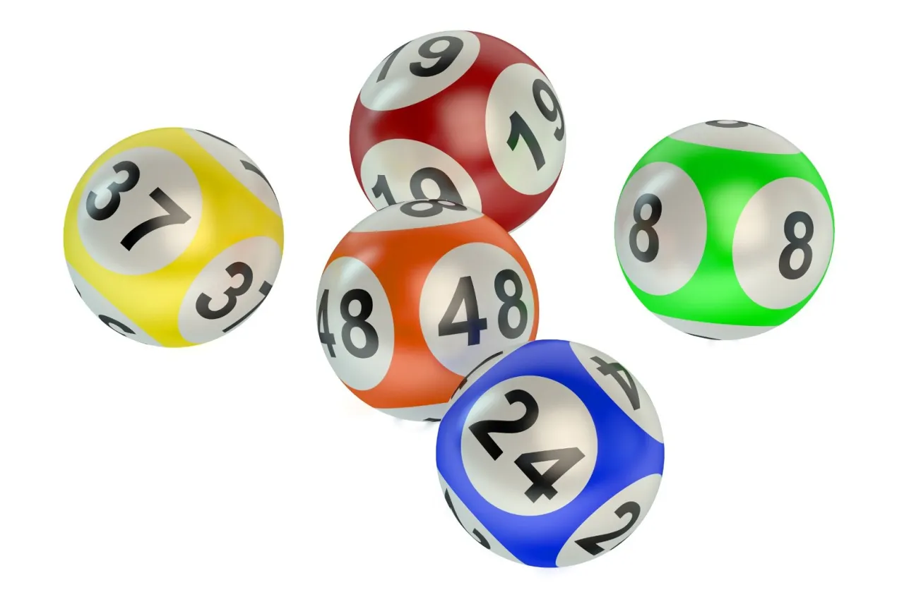 Zdjęcie Kiedy wyniki Eurojackpot? Poznaj dni i godziny ogłoszeń wyników