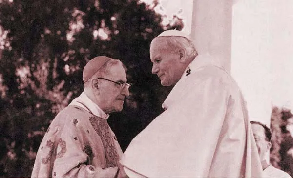 Zdjęcie Kardynał Siri: kontrowersyjna postać w historii Kościoła katolickiego