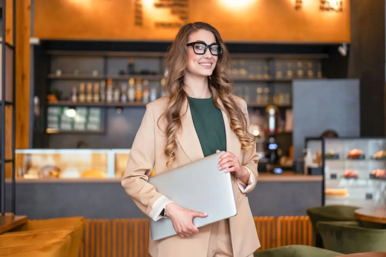Zdjęcie Ile zarabia właściciel hotelu? Fakty, które zaskoczą każdego