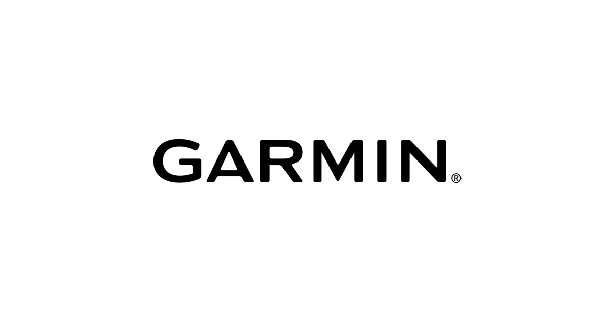 Zdjęcie Jaki Garmin do biegania? Poznaj najlepsze modele i ich funkcje