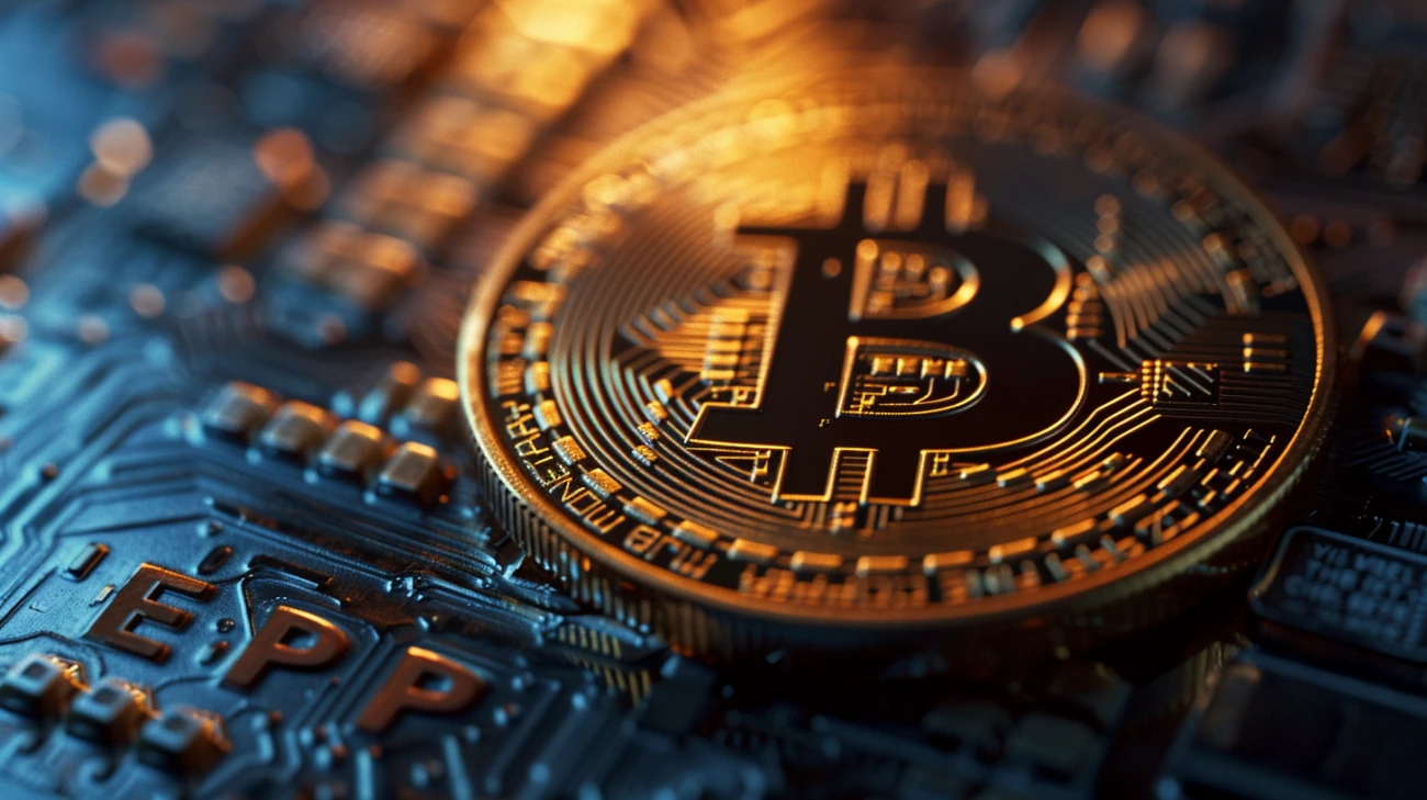 Zdjęcie Bitcoin wystrzeli po decyzji o ETF! Oto, co czeka rynek kryptowalut