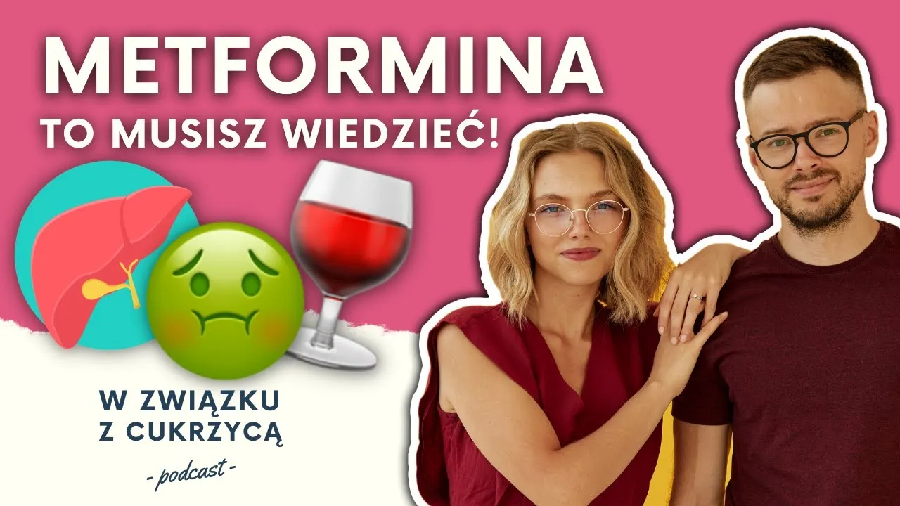 Zdjęcie Leki na cukrzycę powodujące chudnięcie: skuteczność i efekty