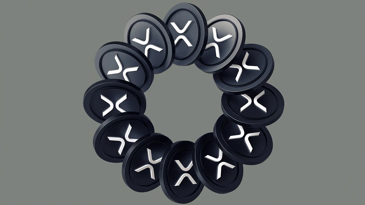 Zdjęcie Nieoczekiwany wzrost liczby tokenów XRP zafałszował rynek. Co to oznacza dla inwestorów?