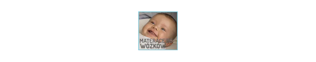 Zdjęcie Jaki materac do gondoli? Wybierz najlepszy dla komfortu dziecka