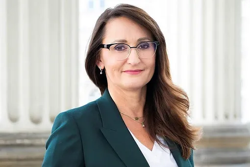 Zdjęcie Ile zarabia lekarz w POZ? Fakty, które mogą cię zaskoczyć
