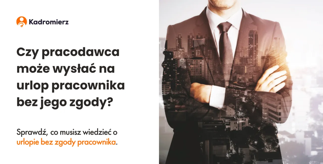 Zdjęcie Kodeks pracy: kto decyduje o urlopie wypoczynkowym i jak to działa?
