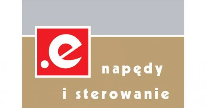 Zdjęcie Jaką prądnica do elektrowni wiatrowej wybrać, aby uniknąć błędów?