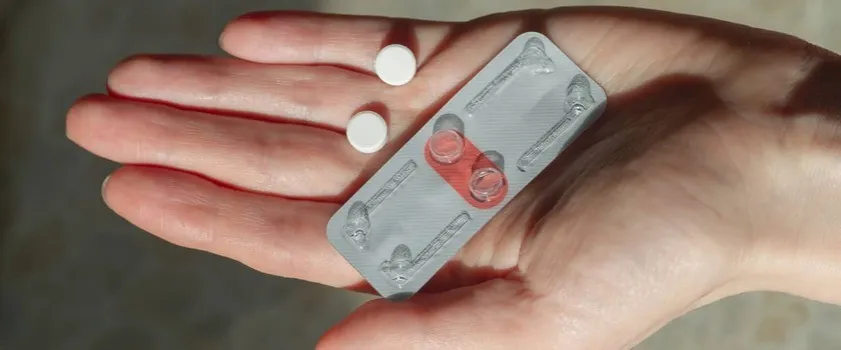 Zdjęcie Czy można już kupić tabletkę dzień po bez recepty? Sprawdź najnowsze informacje