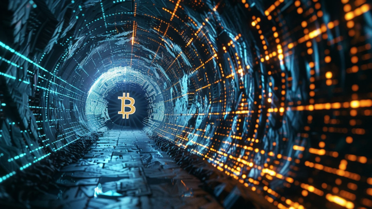 Zdjęcie Mina: Poznaj definicję i zasady działania nowej kryptowaluty Minä