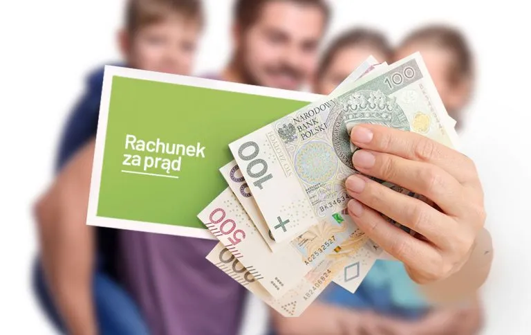 Zdjęcie Jak bank energii fotowoltaicznej może obniżyć Twoje rachunki za prąd
