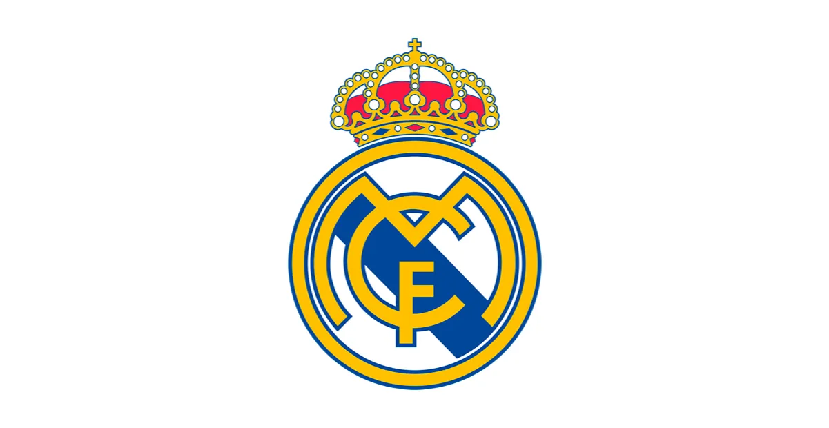 Zdjęcie Todo sobre el baloncesto Real Madrid: noticias, jugadores y entradas