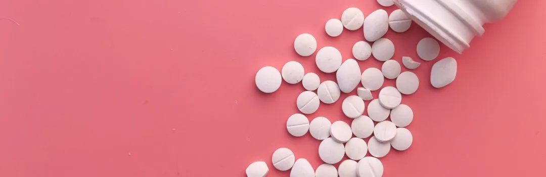 Zdjęcie Jak zażywać Euthyrox, aby uniknąć błędów i osiągnąć efekty terapeutyczne