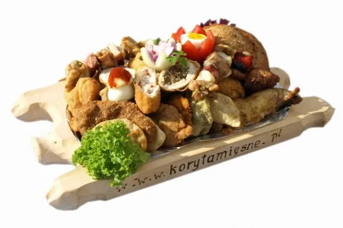 Zdjęcie Ile kosztuje catering na 15 osób? Sprawdź ceny i oferty, aby zaoszczędzić