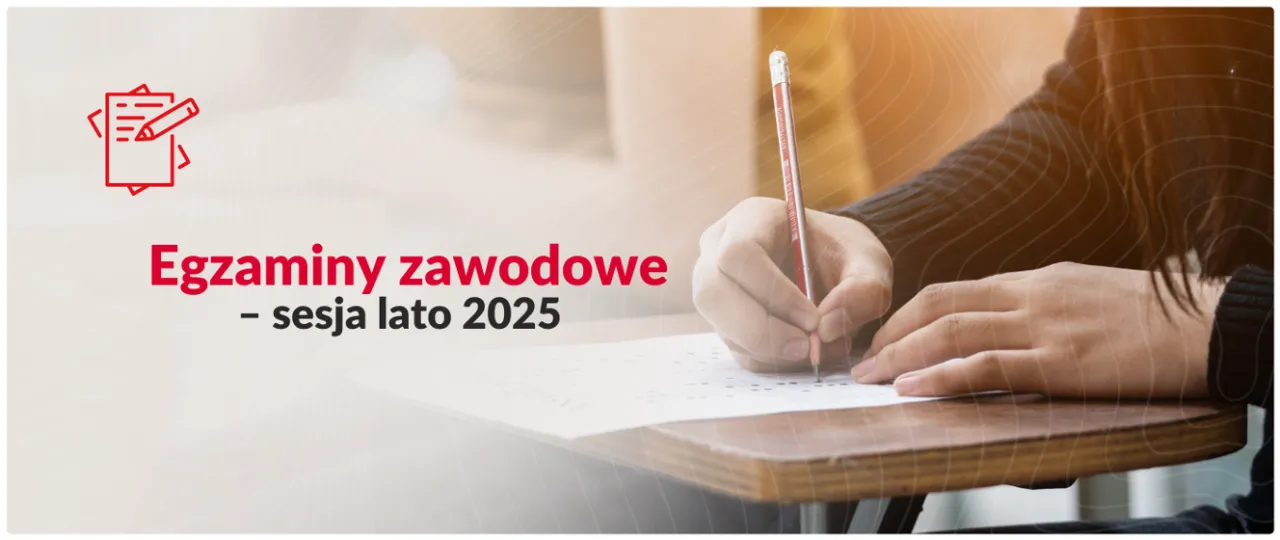 Zdjęcie Egzamin zawodowy kiedy wyniki - poznaj daty ogłoszenia rezultatów