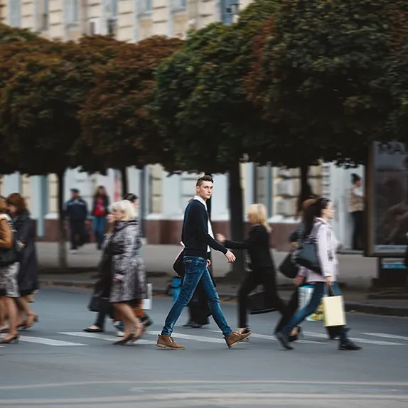Zdjęcie Rozwój cywilizacji: jak technologia zmienia nasze życie i przyszłość