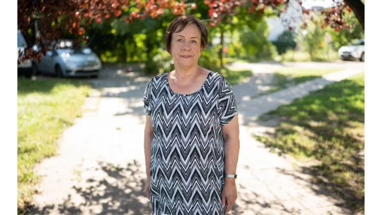 Zdjęcie Ile kosztuje totalny remont Szelągowskiej? Poznaj zaskakujące wydatki.