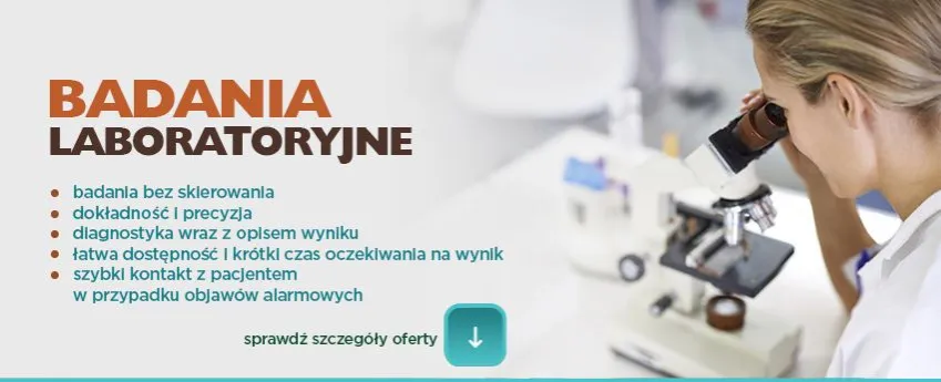 Zdjęcie Jak pobrać kał na lamblie – uniknij najczęstszych błędów w badaniach