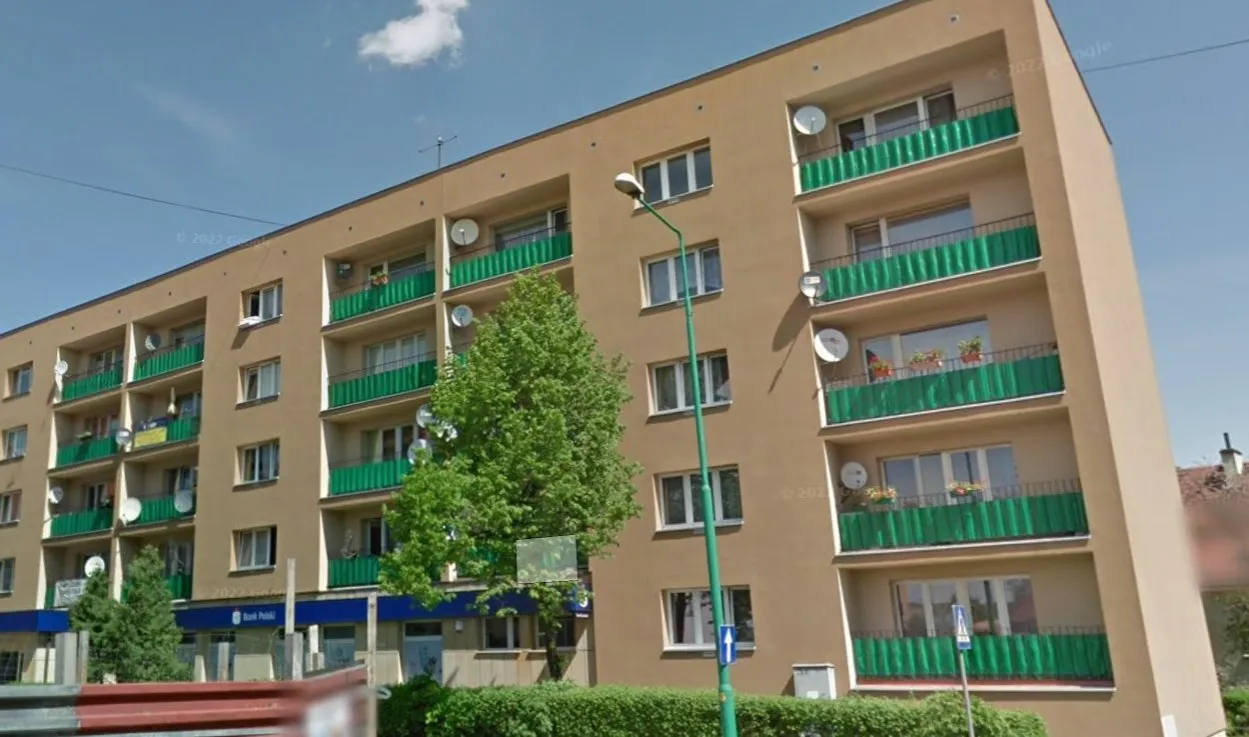 Zdjęcie Jak obliczyć klasę energetyczną budynku i uniknąć wysokich kosztów energii