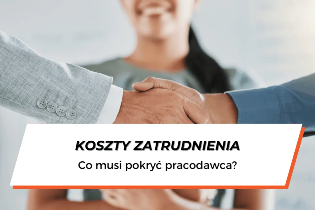 Zdjęcie Jak najtaniej zatrudnić pracownika i uniknąć ukrytych kosztów