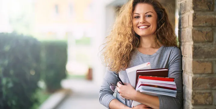 Zdjęcie Uniwersytet papieski kierunki – poznaj wyjątkowe programy studiów