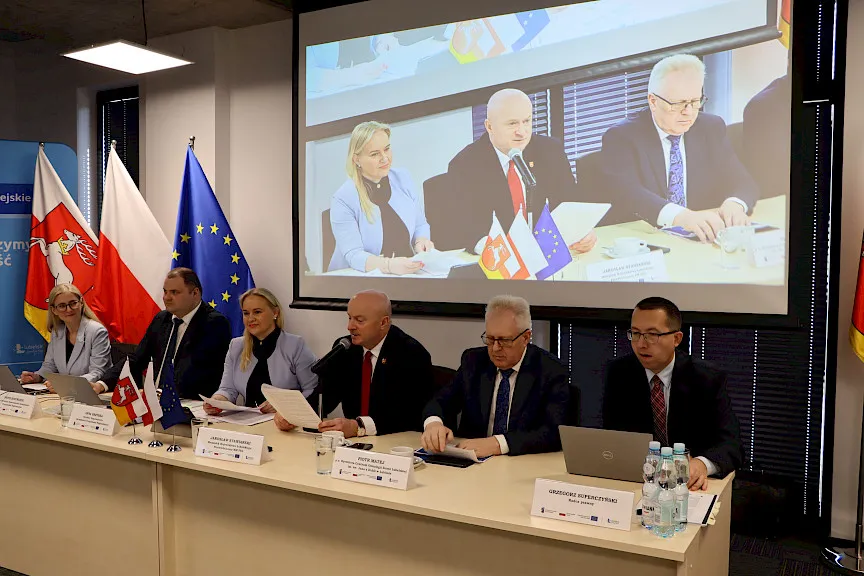Zdjęcie Konferencja 25 marca: Najnowsze trendy w branży kosmetycznej