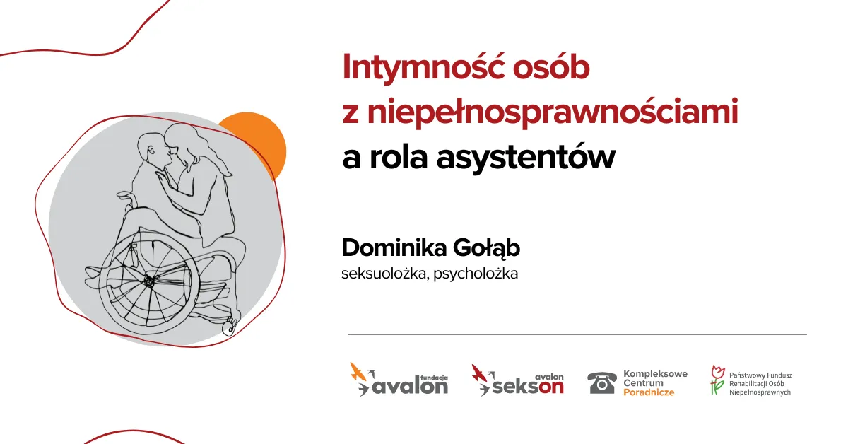 Zdjęcie Renta dla osoby niepełnosprawnej: poznaj aktualne stawki i warunki