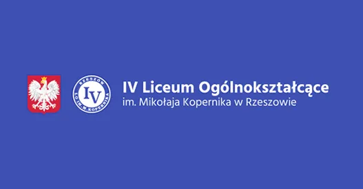 Zdjęcie Do kiedy jest rekrutacja do liceum? Sprawdź ważne terminy!
